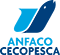 Anfaco